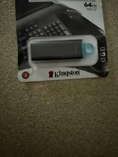 Item thumbnail for item bef8c69d-6976-4be5-826e-997c67eebb2f