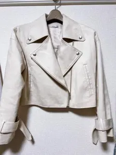 Ambient　アンビエント ジャケット