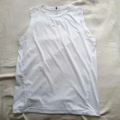 Oakley トレーニング ノースリーブ