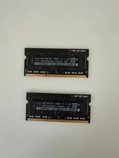 2026年最新】ddr3 ジャンクの人気アイテム - メルカリ
