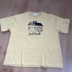チャオパニックティピー Tシャツ 査定見送り早い者勝ちのサムネイル