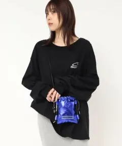 Item thumbnail for item c8190673-4d28-4f37-9e18-47a5c5cb2f2f