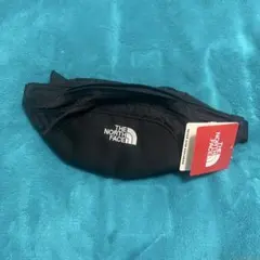 ノースフェイス ウエストポーチ　グラニュール