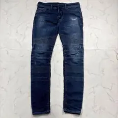 2026年最新】diesel bakariの人気アイテム - メルカリ
