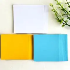 Item thumbnail for item e22b7b32-8194-457f-be13-28e72e55f55c