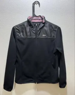 2026年最新】HONMA ／ 本間ゴルフ ゴルフ レディース ジャケットの人気