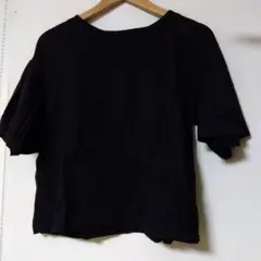 Item thumbnail for item fd0e4fcc-a787-487f-be12-9236adee6586