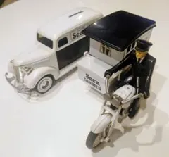 2026年最新】See's CANDIES ミニカーの人気アイテム - メルカリ