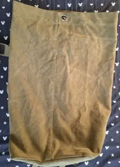 Item thumbnail for item 24775247-f1ce-4723-9c26-0aa4f4242209