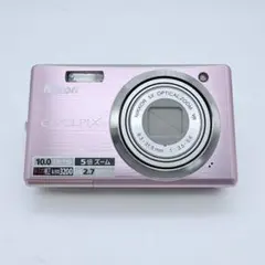 2026年最新】coolpix s5の人気アイテム - メルカリ