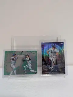 Item thumbnail for item 03e03e6d-8251-4784-a69a-37baeba63421