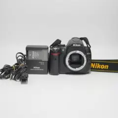 Nikon D5000 #3665のサムネイル