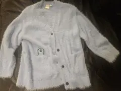 Item thumbnail for item 3b73a706-be58-480f-9489-7aad92ce958e