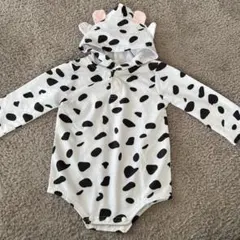 Item thumbnail for item 7b67a7ad-0cf9-4203-ab31-c6f6a344a3e6