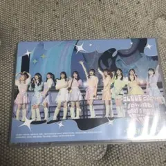 イコラブ ミュージック