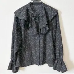 Item thumbnail for item 5811ce4a-e1ce-4b76-8edd-8946c05a7659