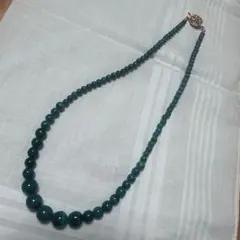 Item thumbnail for item 90e08756-c71b-46d2-89f6-691d31eb75d4