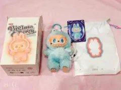 ぴょん様専用★