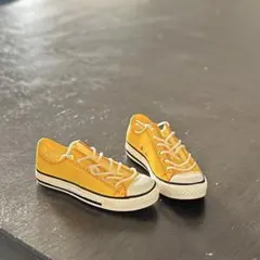 ぱぴころ様 リクエスト 2点 まとめ商品