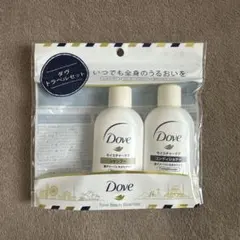 Item thumbnail for item c3cb8ba6-5000-482b-8246-f8749bfae935