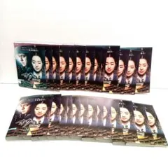 Item thumbnail for item 829b0641-f47c-42b1-8699-f6577e138771