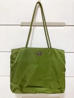 Item thumbnail for item 9b8c4c52-7867-4767-9d2e-c4350d5bc49a