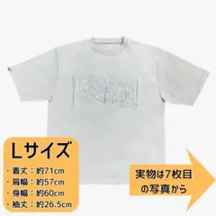 2025年最新】vaundy fusion tシャツの人気アイテム - メルカリ