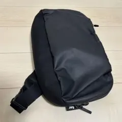 Item thumbnail for item 444fdf82-7a58-48c5-bf7e-c0c75f3dfba3