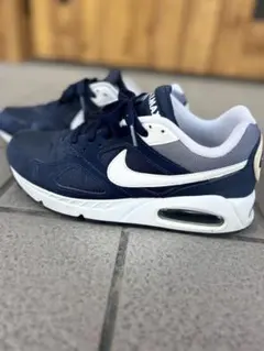Nike Air スニーカー
