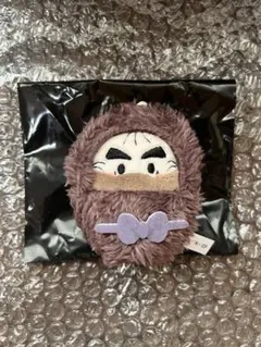 sa-ko　【※まとめ買い割引あり】様 リクエスト 2点 まとめ商品