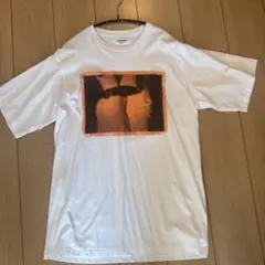 2025年最新】renoma メンズ Tシャツの人気アイテム - メルカリ