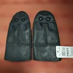 Item thumbnail for item e7e4048f-6d04-4ee8-b96d-3b56c1dc78d7