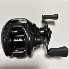 ダイワ20タトゥーラ100SVTW 中古 2025年最新】20タトゥーラ svtwの人気アイテム - メルカリ