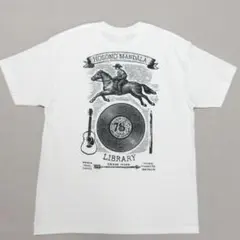 2026年最新】細野晴臣 tシャツの人気アイテム - メルカリ