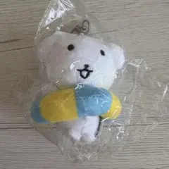 【新品】Torriden トリデン GANADI ガナディぬいぐるみ