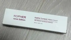 Item thumbnail for item d0a58c07-4777-44e6-89ca-28234744b780