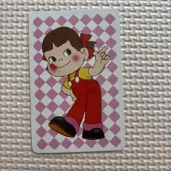 2026年最新】ペコちゃんパズルの人気アイテム - メルカリ