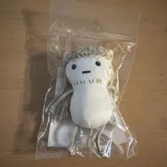 2026年最新】オグリキャップ ぬいぐるみの人気アイテム - メルカリ