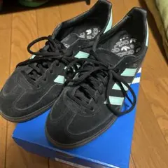 adidas HANDBALL SPEZIAL 9 (US)