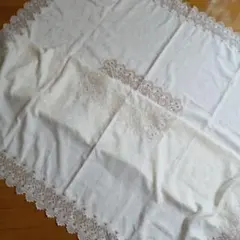 専用出品　大判　テーブルクロス