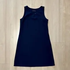 DO!FAMILY COMPANY LIMITEDノースリーブワンピースのサムネイル