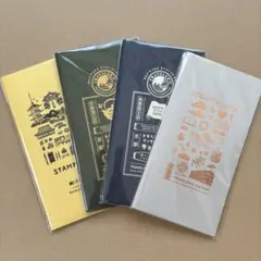 2026年最新】トラベラーズノート 京都の人気アイテム - メルカリ