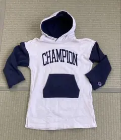 チャンピオン ワンピース　120