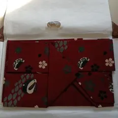 Item thumbnail for item fe57928e-3537-4089-ae35-cf6940c39af8