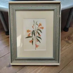 2026年最新】絵画 作者不明の人気アイテム - メルカリ