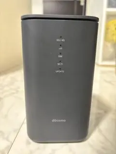 Item thumbnail for item b61c45e0-57da-4c73-bcfc-d53394ce7df5