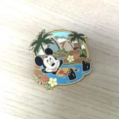 2025年最新】アウラニ ディズニー 缶バッジの人気アイテム