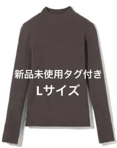 Item thumbnail for item 997a8dbd-4d57-4c10-82ce-28bac874b3ee