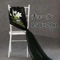 Item thumbnail for item 57b503c7-d533-45fc-a8ee-2012e38c6595