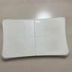 バランスボード テレビゲーム